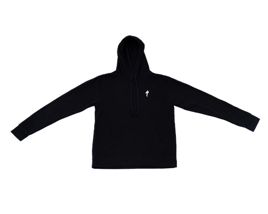 SR Uniform Hoodie