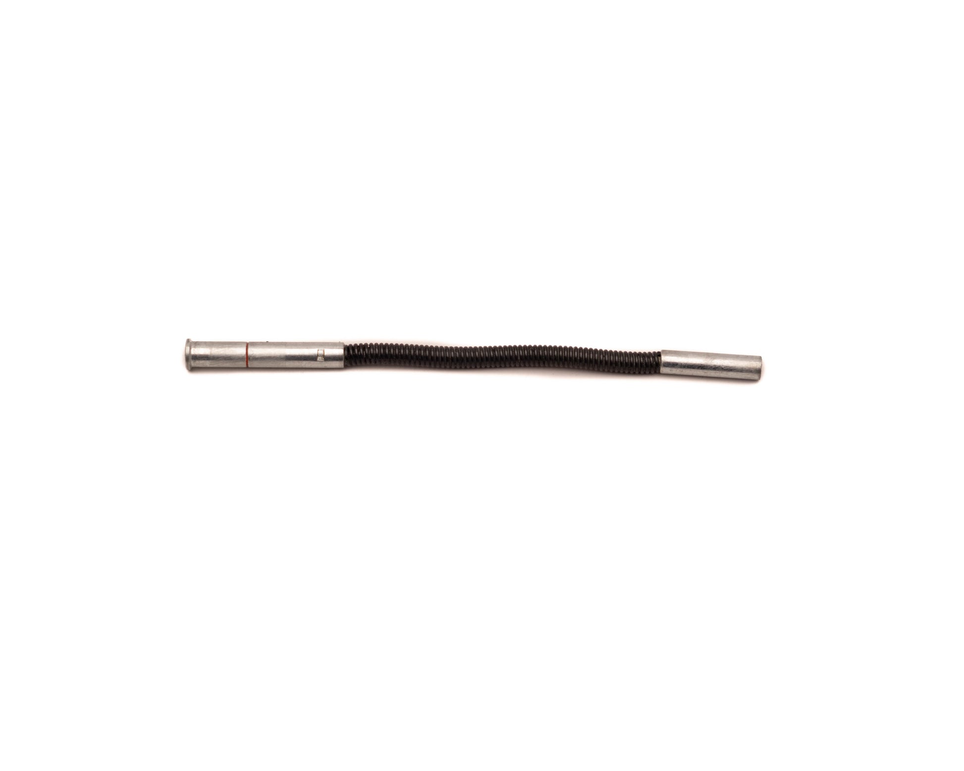 Shimano Push Rod For Axle