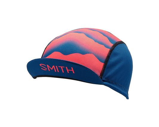 Smith Camino Cap Ridge