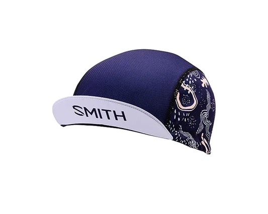 Smith Camino Cycling Cap Bloom