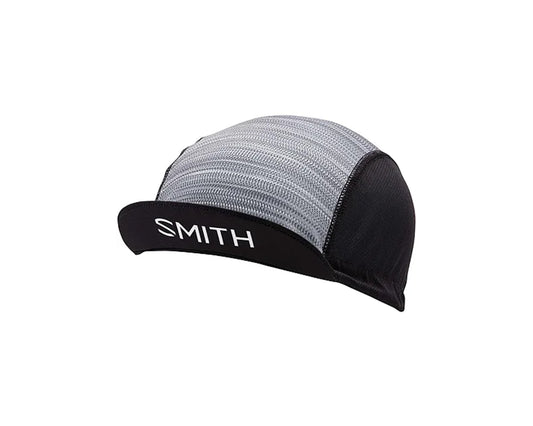 Smith Camino Cap Heather Gry