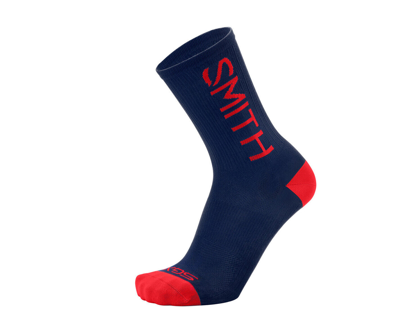 Smith Cycling Sock Ridge