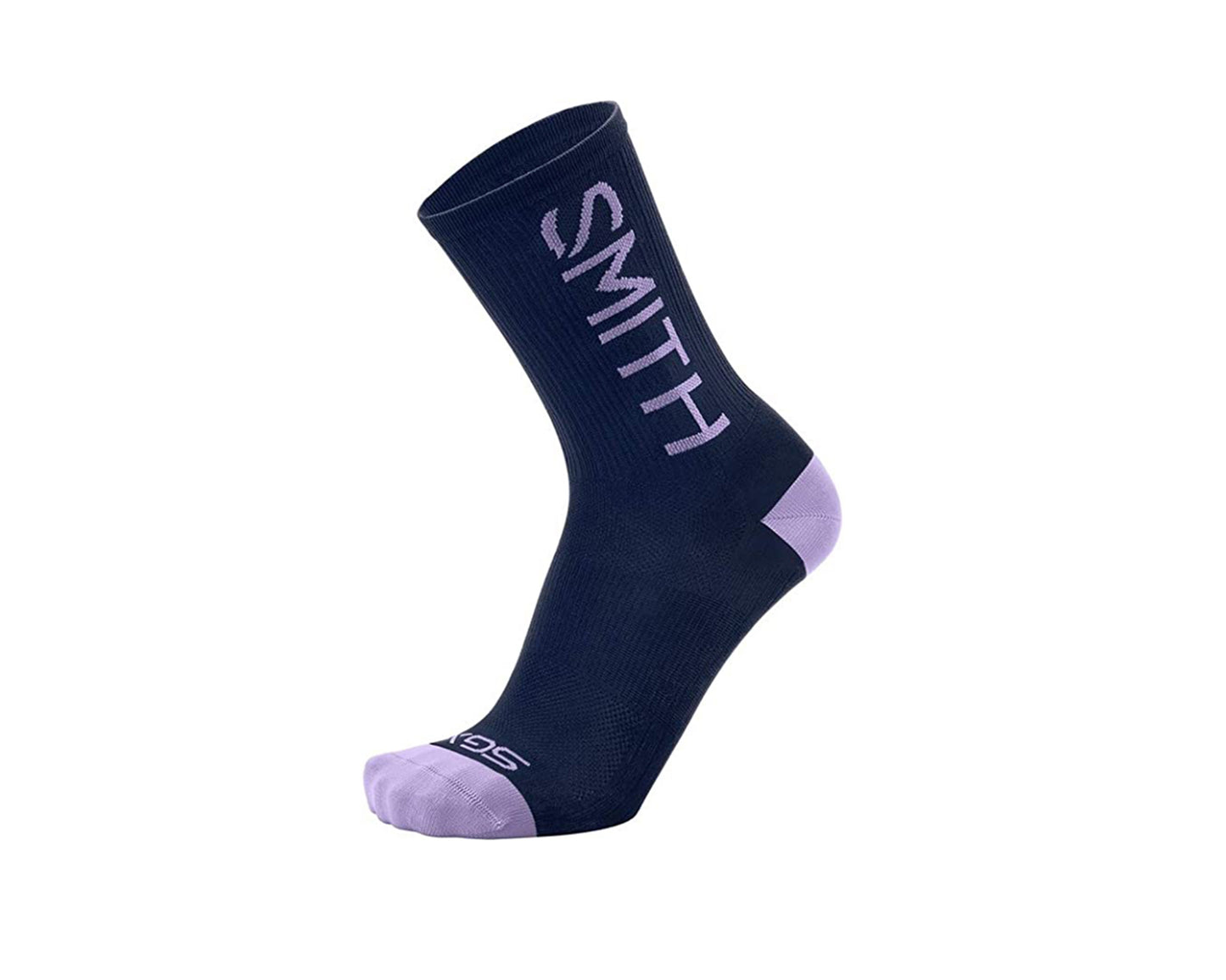 Smith Sock Bloom