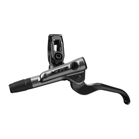 Shimano BL-M9100 XTR Brake Lever