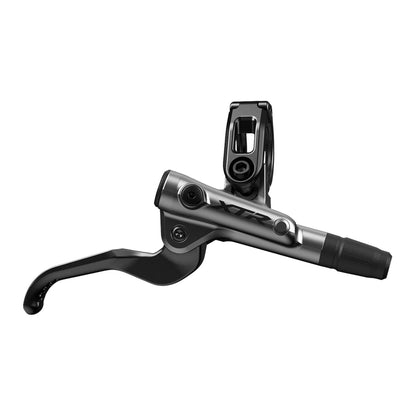 Shimano BL-M9100 XTR Brake Lever
