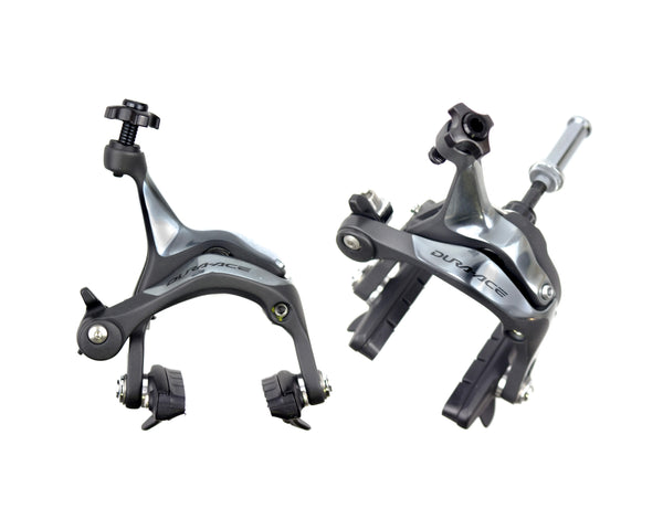 SHIMANO DURA-ACE FH-7900 24H エアロスポーク対応 IBR7900I49_grande.jpg?v=1712007625