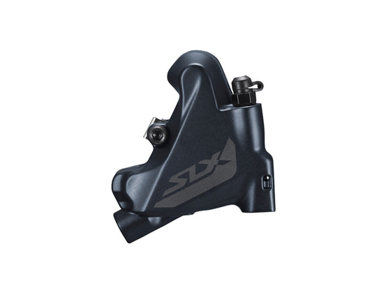 Shimano SLX BR-M7110 Rear Hydraulic Disc Brake Caliper