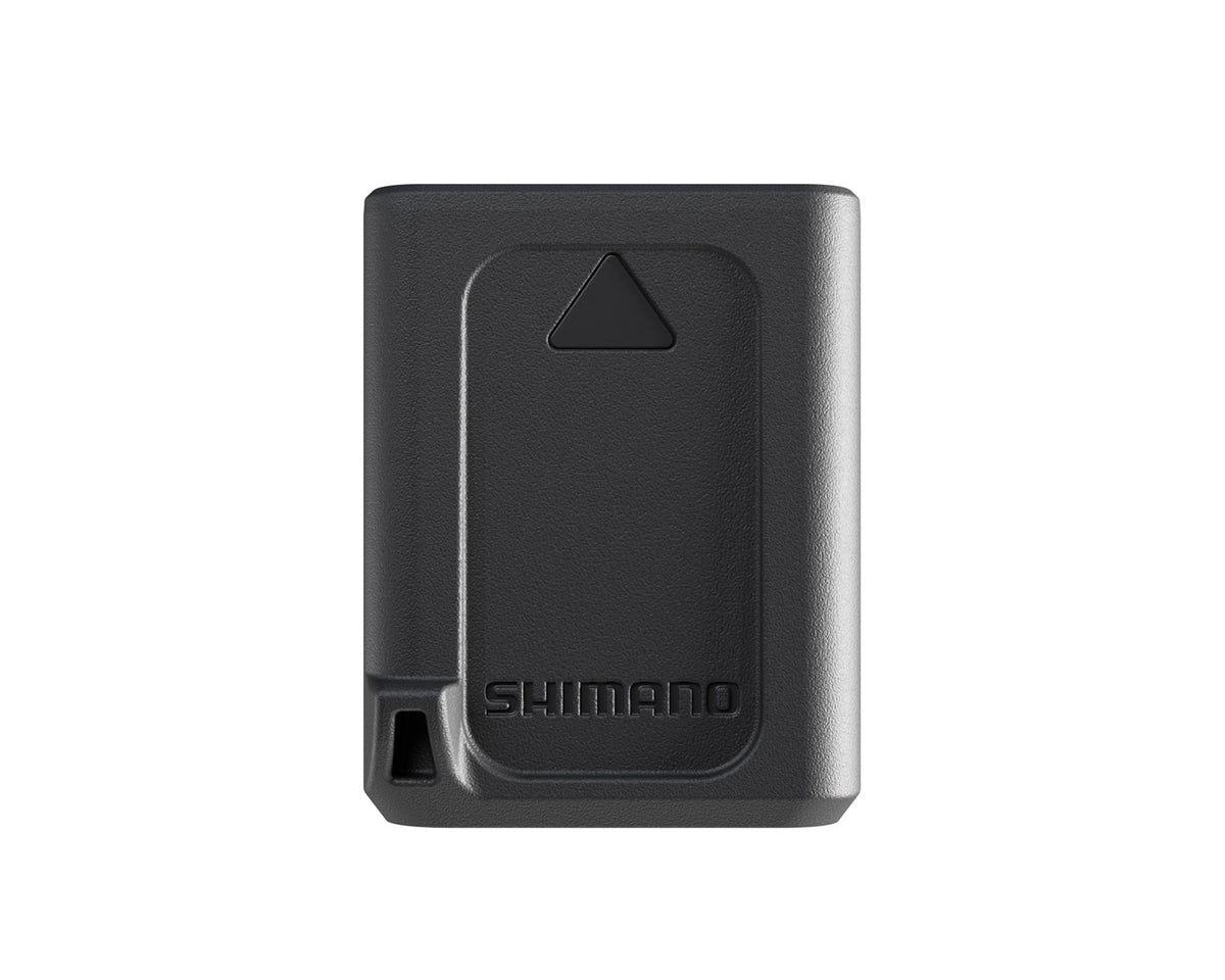 Shimano BT-DN320A Battery