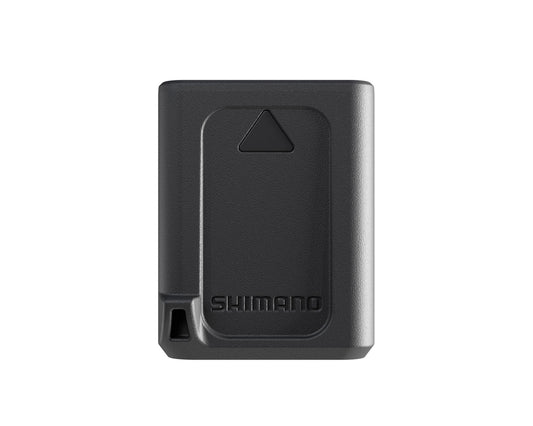 Shimano BT-DN320A Battery