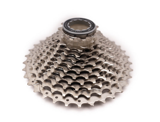 Shimano Cs Hg700 105 Cassette 11 Spd 11 34 New Other