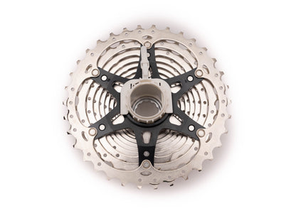 Shimano CS-HG700 105 Cassette 11 Spd 11-34 (NEW OTHER)