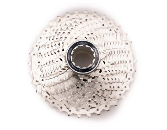Shimano CS-HG700 105 Cassette 11 Spd 11-34 (NEW OTHER)