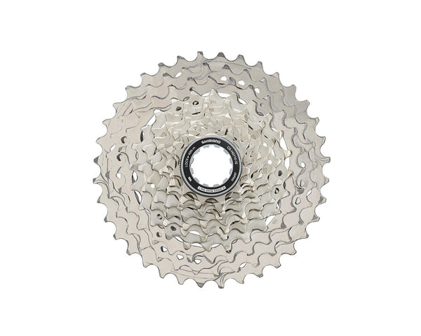 CASSETTE SPROCKET CS-HG710-12 12-SPEED 11-12-13-14-15-17-19-21-24