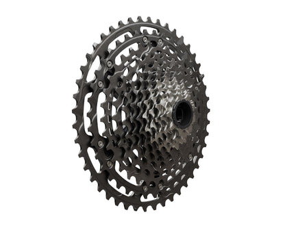 Shimano CS-M9200-12 XTR Di2 Cassette 12-speed