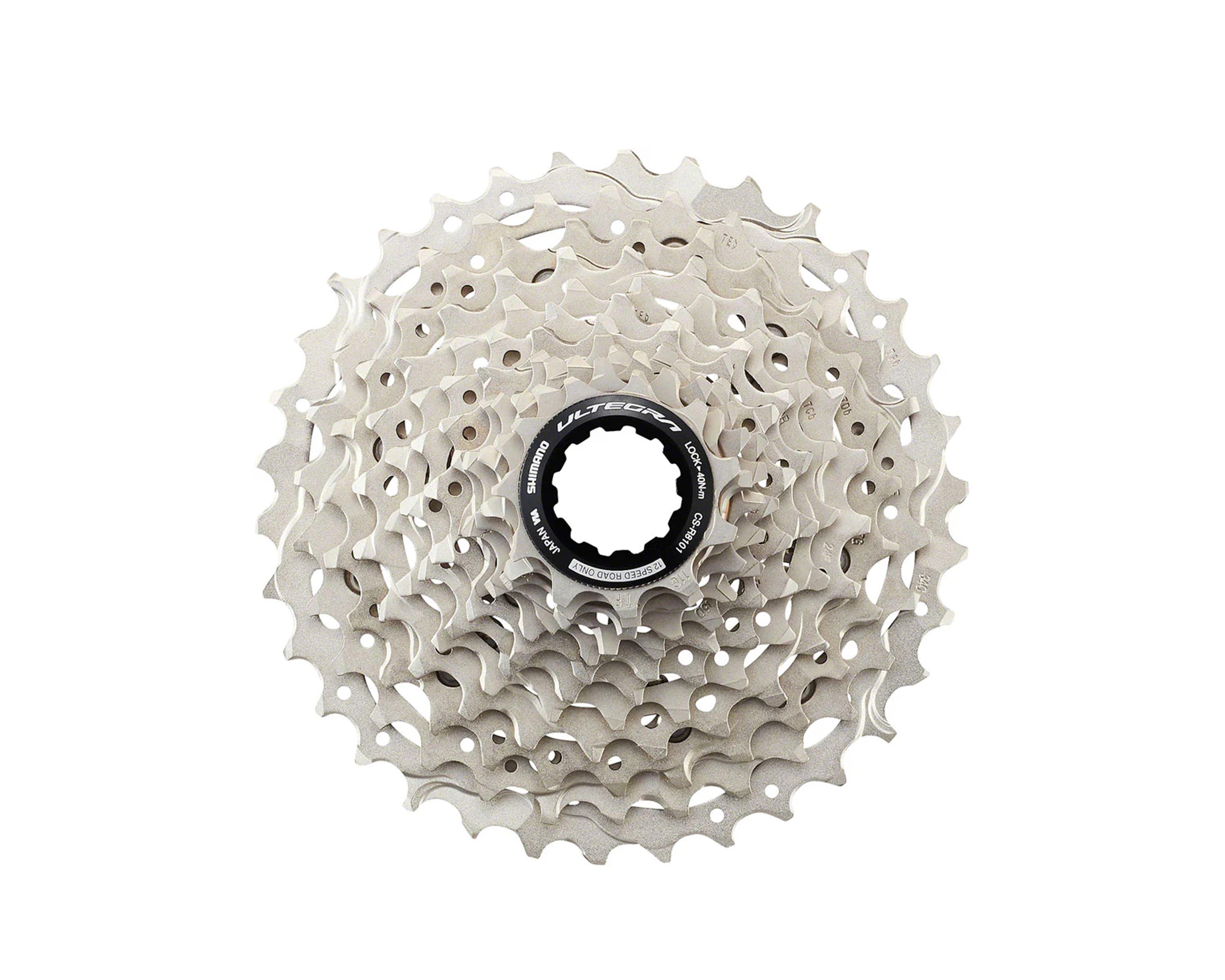 Bike Drivetrain Parts | SRAM, Shimano, Campagnolo & More | Incycle