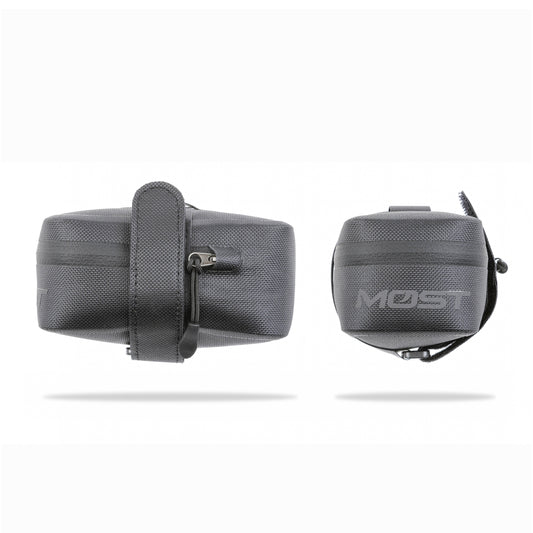 Pinarello Most The Case Waterproof Saddle Bag