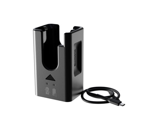 Shimano EC-DN100A Battery Charger