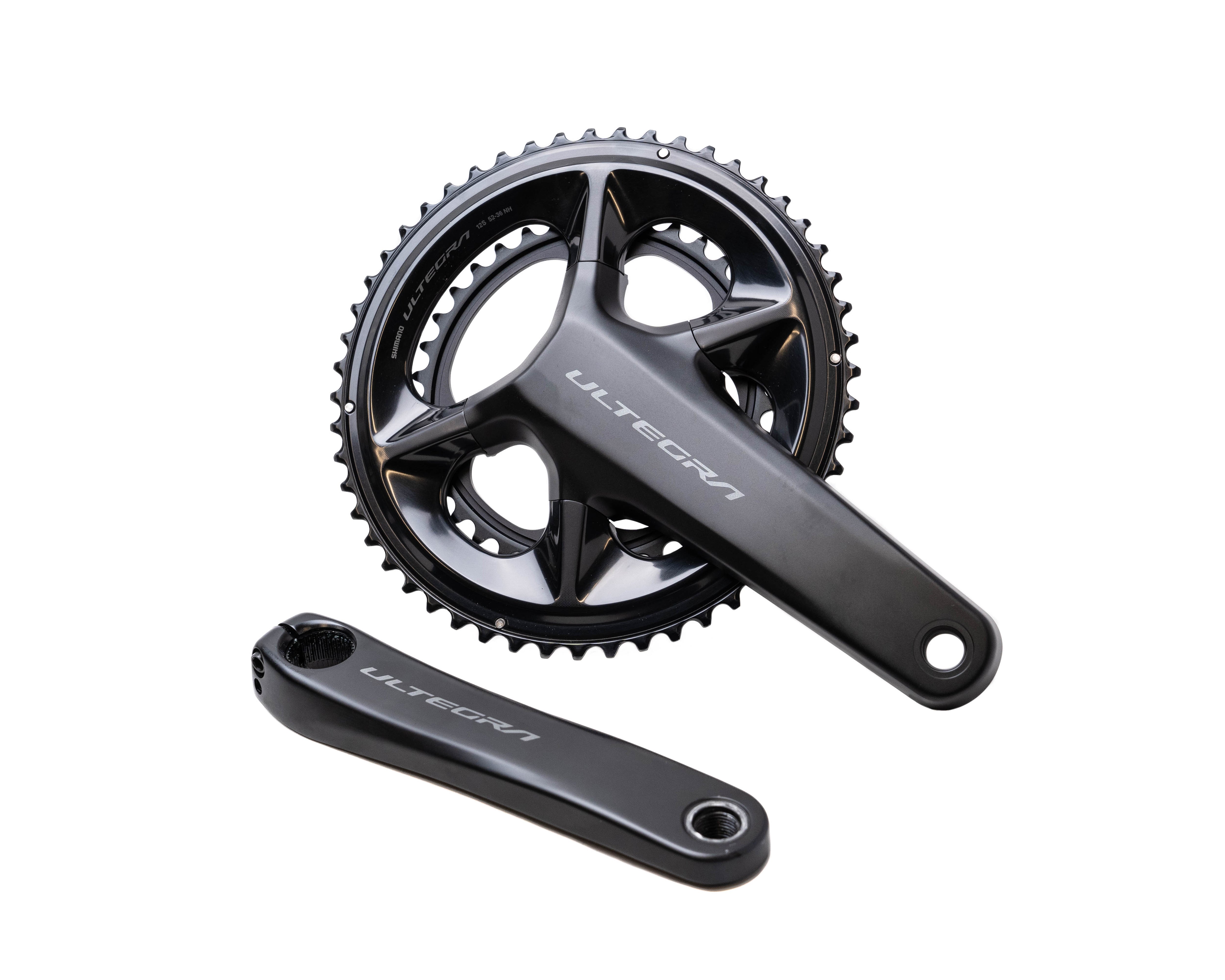 open-box-shimano-fc-r8100-ultegra-crankset-172-5mm-52-36t-incycle