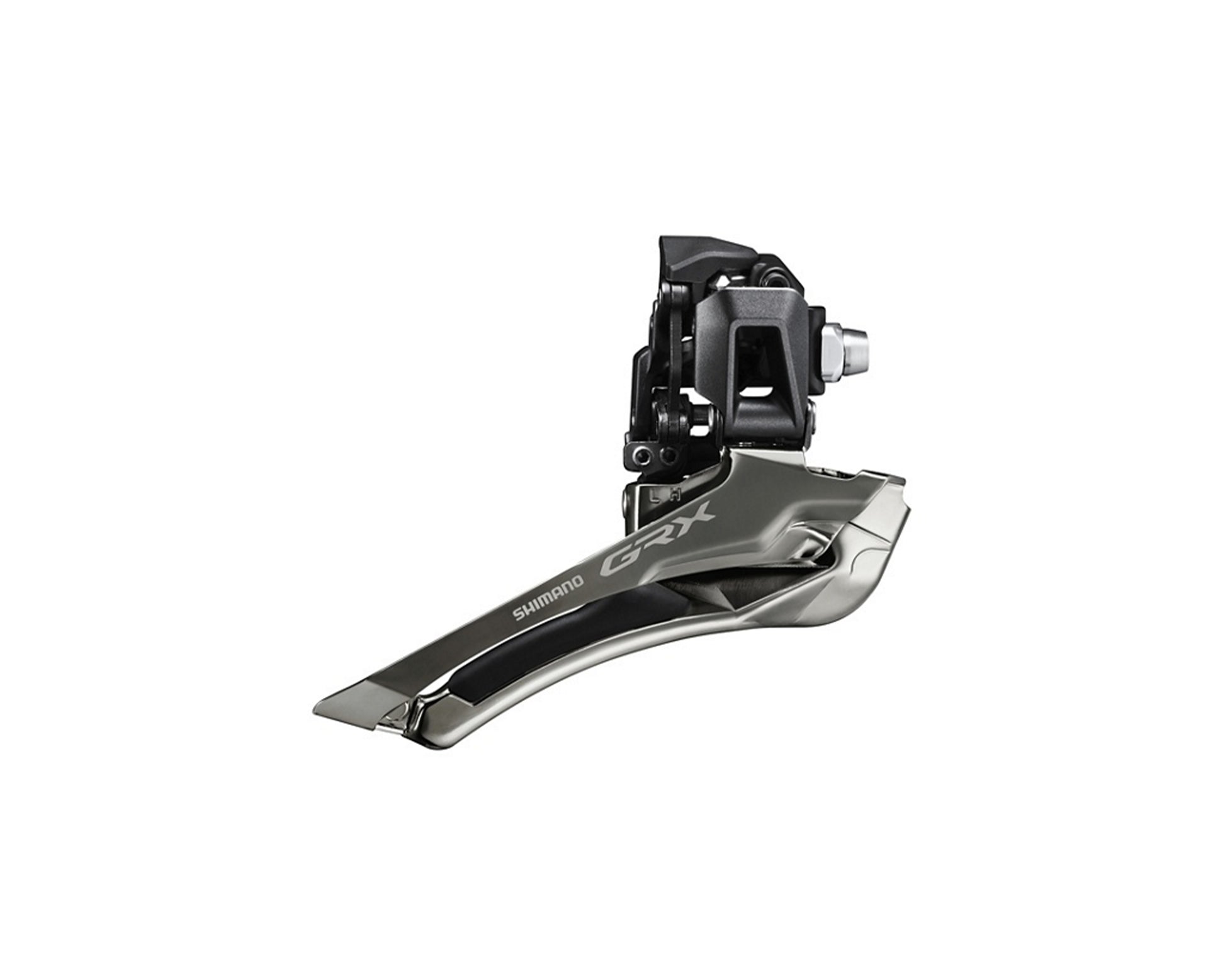 Right Shifter Desviador Shimano 105 R7000 Para Bicis De