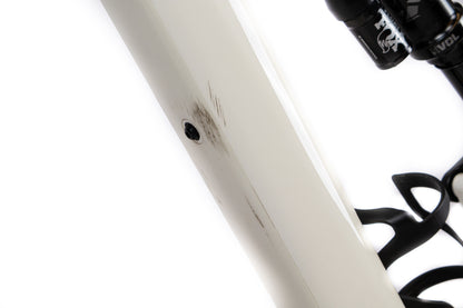 [Pre-Owned] 2023 Specialized Turbo Levo SL 2 Expert Carbon - Size S5