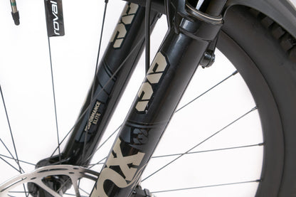 [Pre-Owned] 2023 Specialized Turbo Levo SL 2 Expert Carbon - Size S5