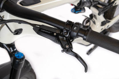 [Pre-Owned] 2023 Specialized Turbo Levo SL 2 Expert Carbon - Size S5