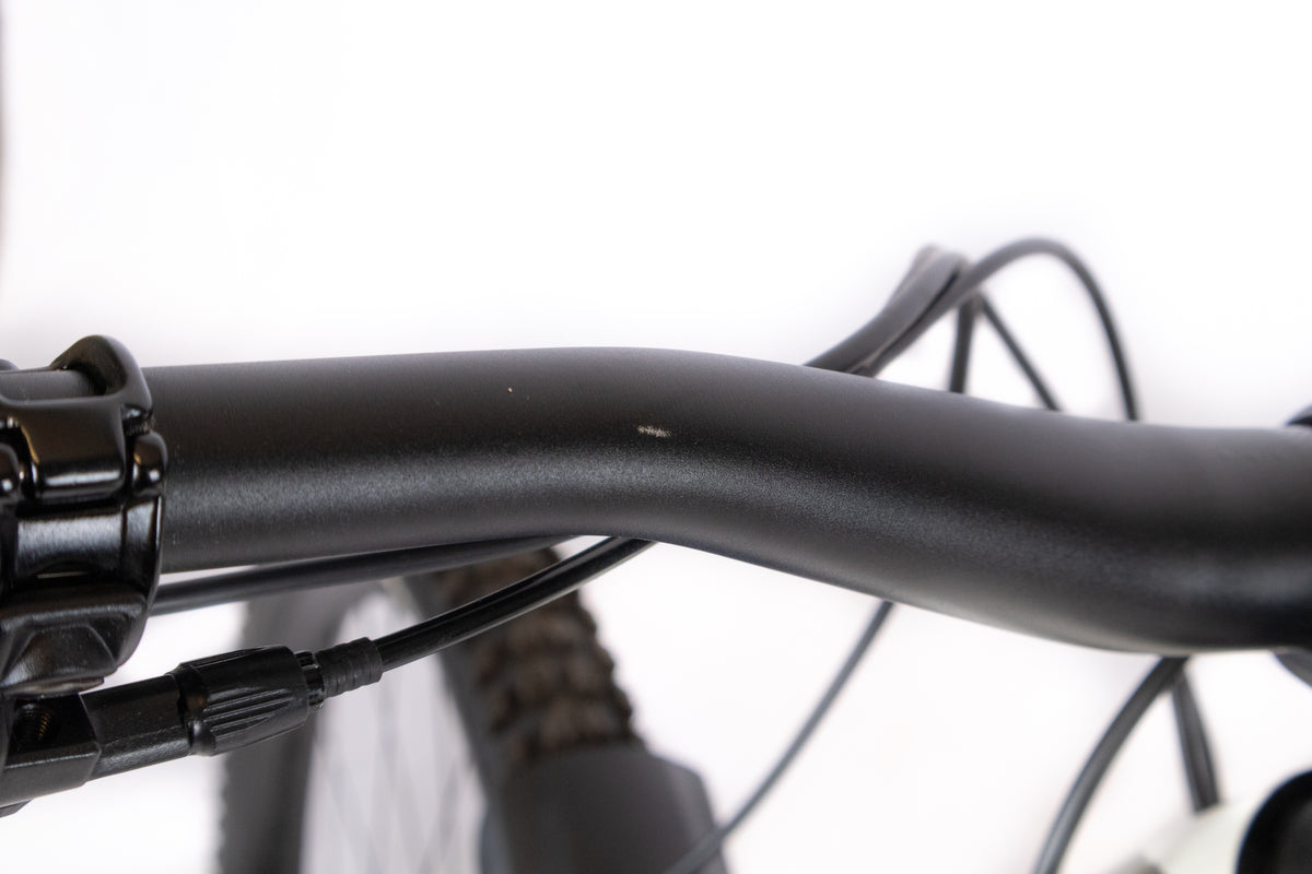 [Pre-Owned] 2023 Specialized Turbo Levo SL 2 Expert Carbon - Size S5