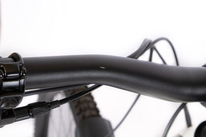 [Pre-Owned] 2023 Specialized Turbo Levo SL 2 Expert Carbon - Size S5