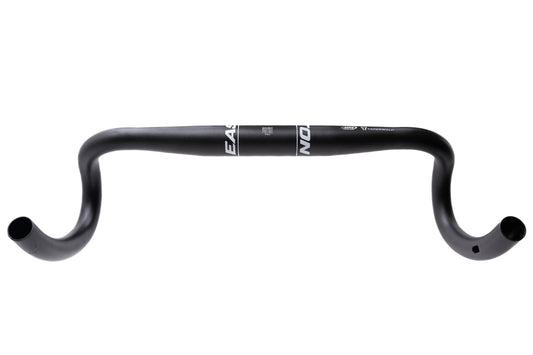 Easton Ea50 Dropbar W Opkge