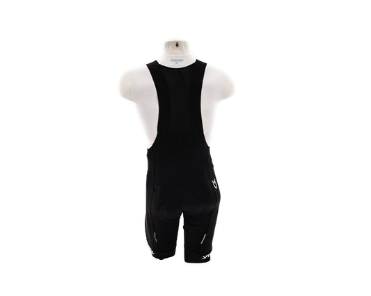 SR INCYCLE Incycle X Lost Dog Mens Range 2.0 Bib Short