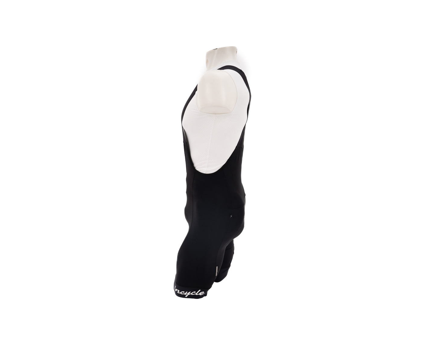 Incycle x Lost Dog Mens Range 2.0 Bib Short