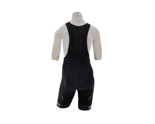 SR INCYCLE Incycle X Lost Dog Womens Range 2.0 Bib Short