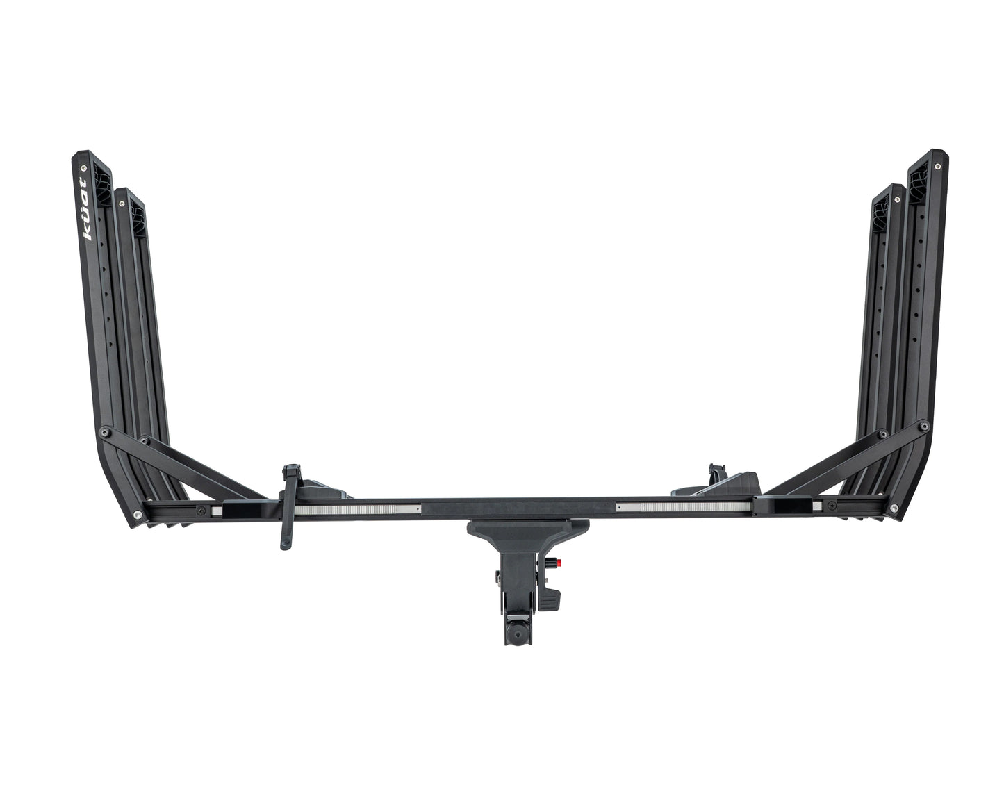 Kuat Piston ION - 2 E-Bike Rack