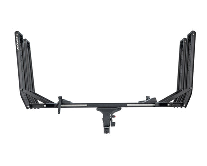 Kuat Piston ION - 2 E-Bike Rack