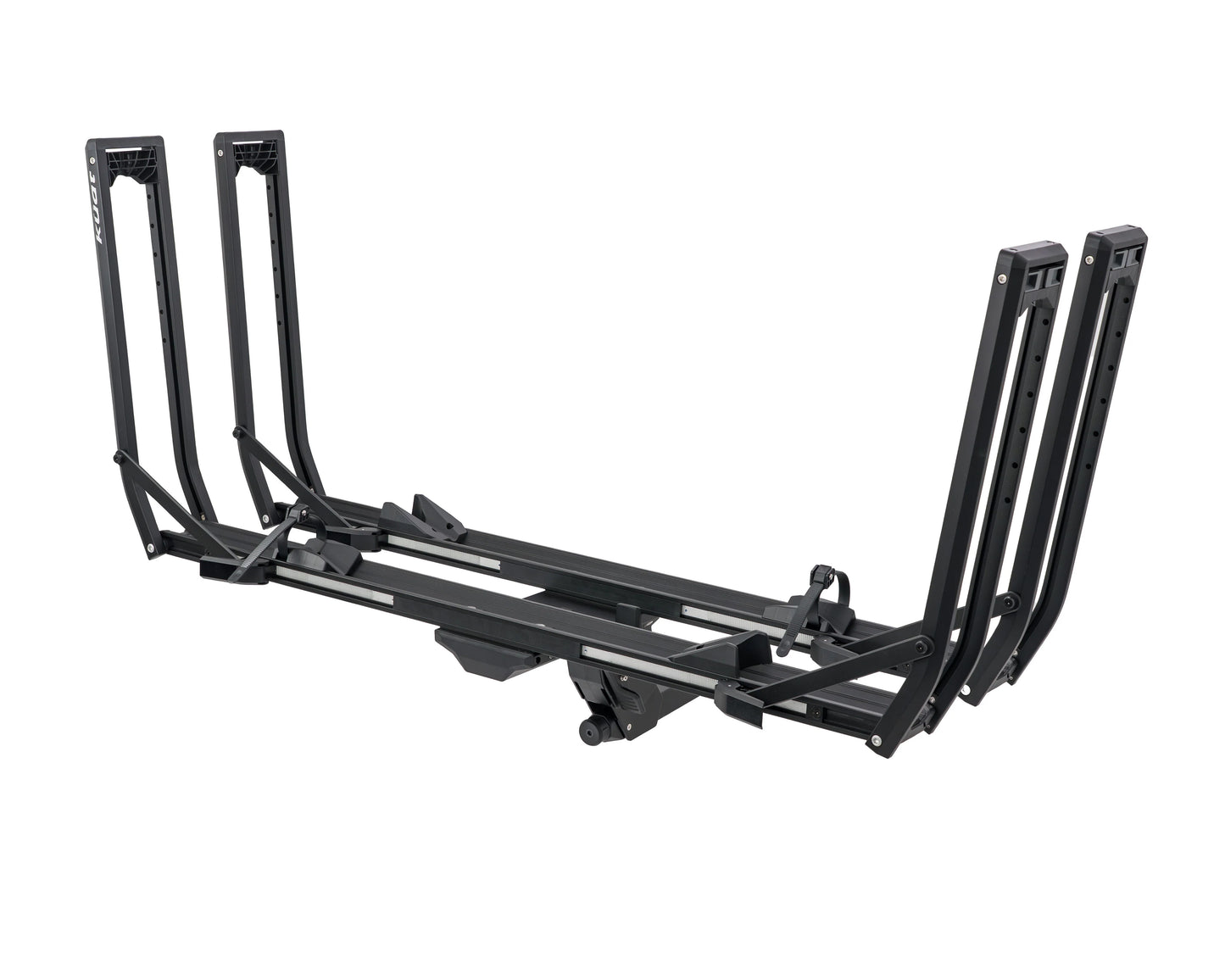 Kuat Piston ION - 2 E-Bike Rack