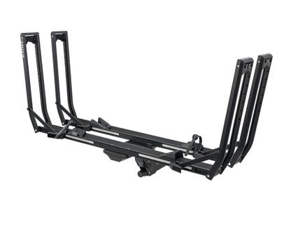 Kuat Piston ION - 2 E-Bike Rack