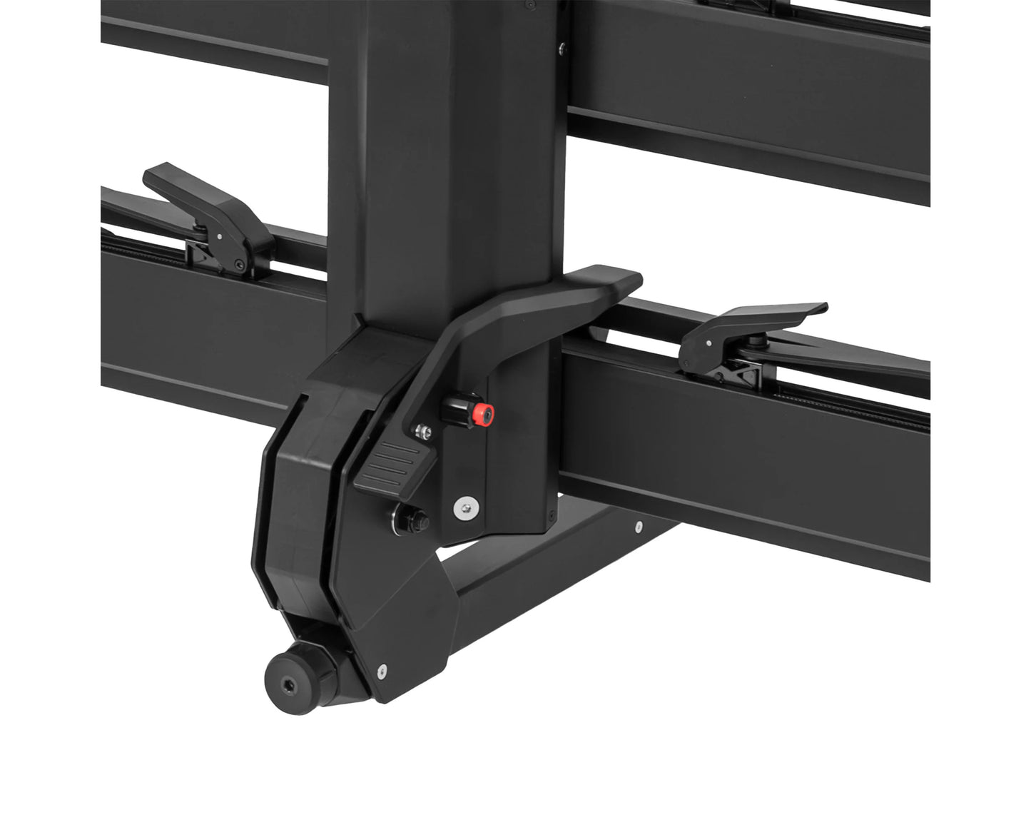 Kuat Piston ION - 2 E-Bike Rack