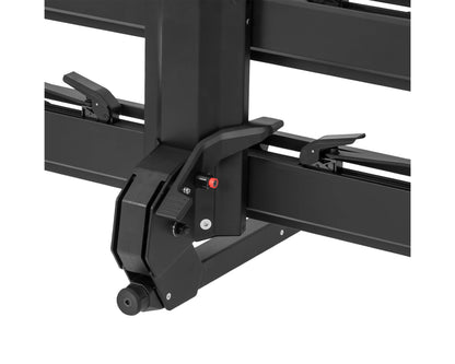 Kuat Piston ION - 2 E-Bike Rack