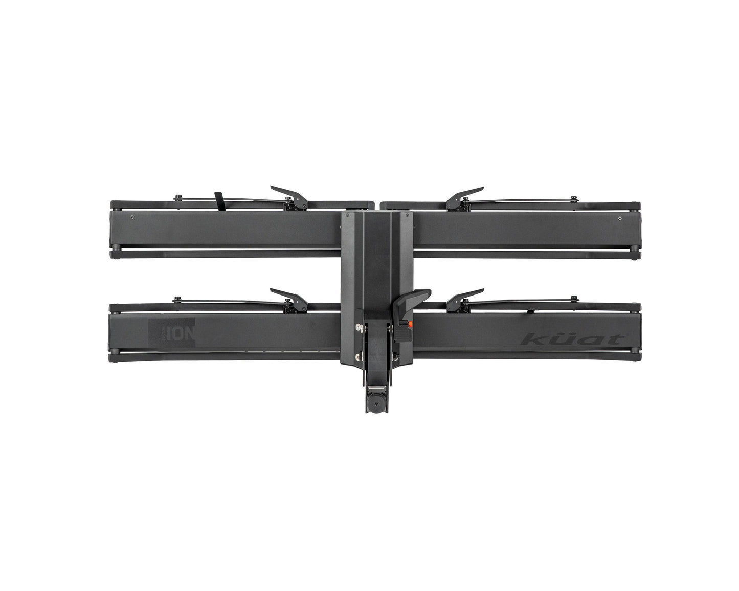 Kuat Piston ION - 2 E-Bike Rack