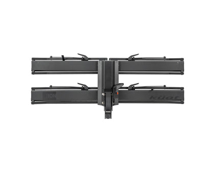 Kuat Piston ION - 2 E-Bike Rack