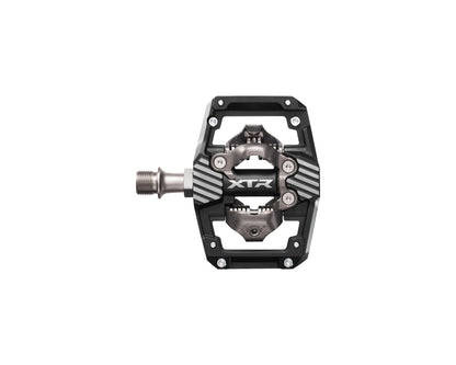Shimano PD-M9220 XTR Enduro Pedal