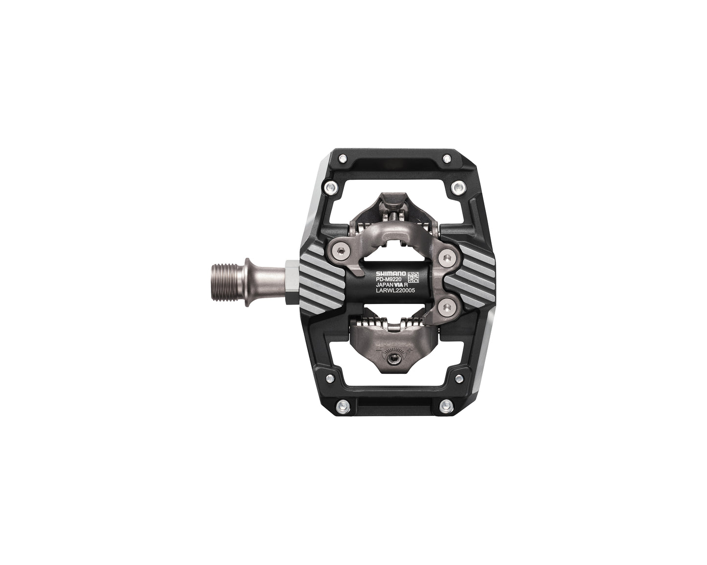 Shimano PD-M9220 XTR Enduro Pedal