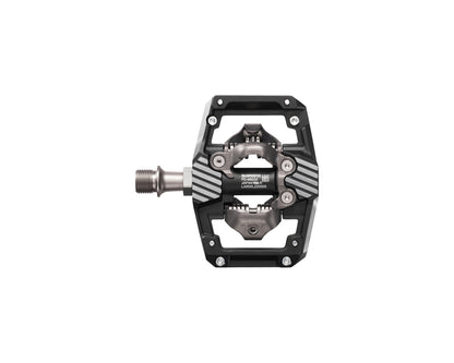 Shimano PD-M9220 XTR Enduro Pedal