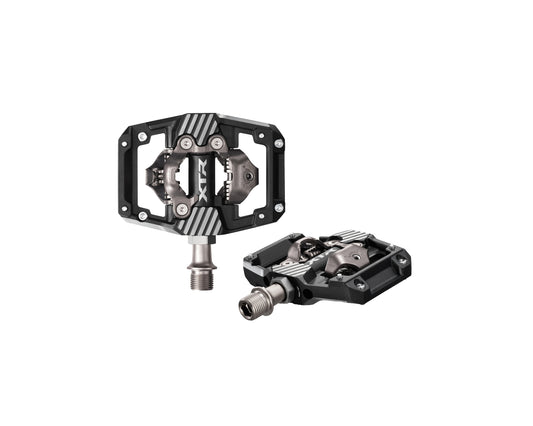 Shimano PD-M9220 XTR Enduro Pedal