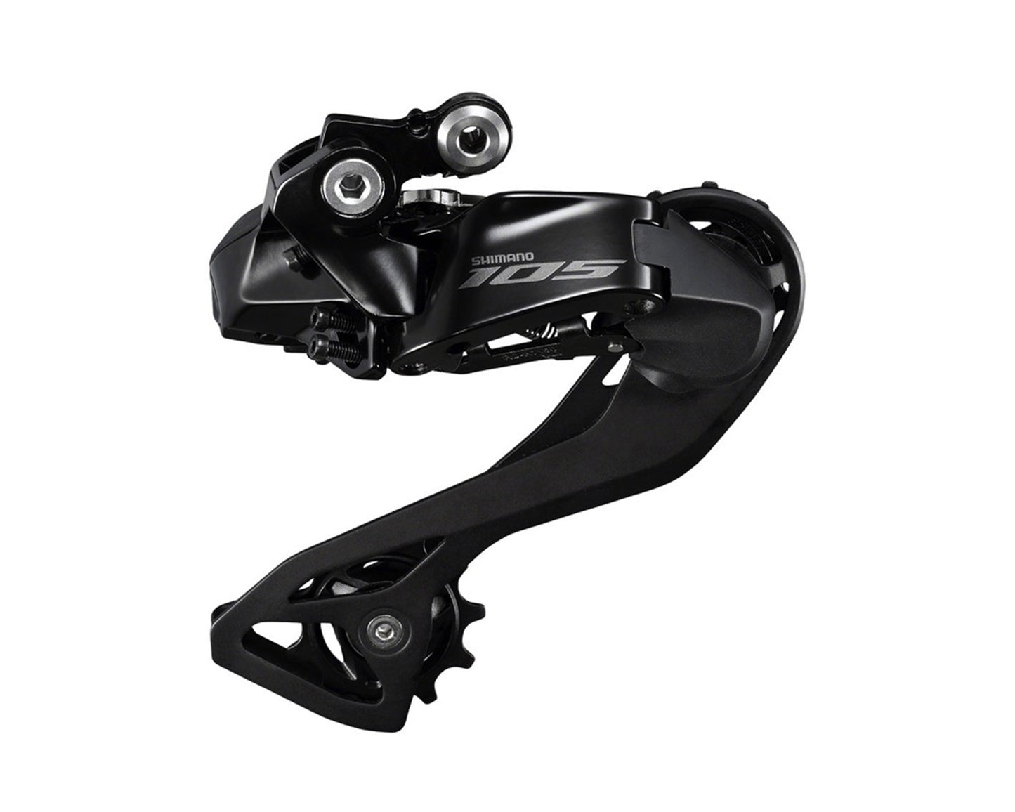 Shimano RD-R7150 105 Di2 Rear Derailleur One-Spec