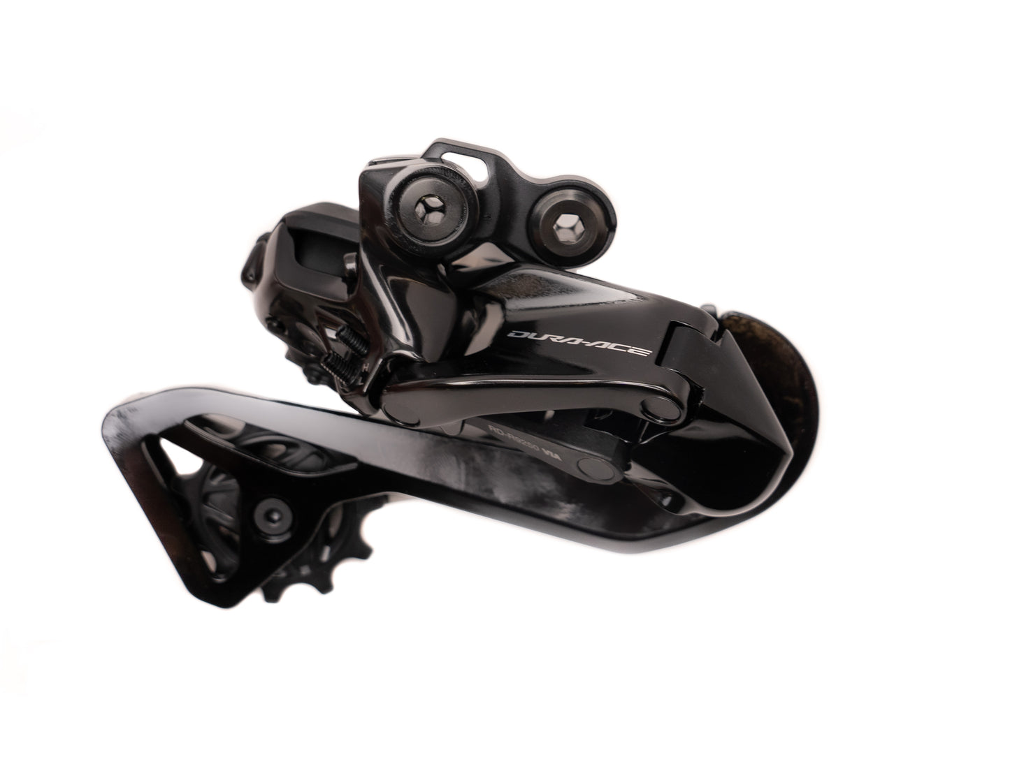 Shimano RD-R9250 Dura-Ace Di2 Rear Derailleur 12sp w/opkg