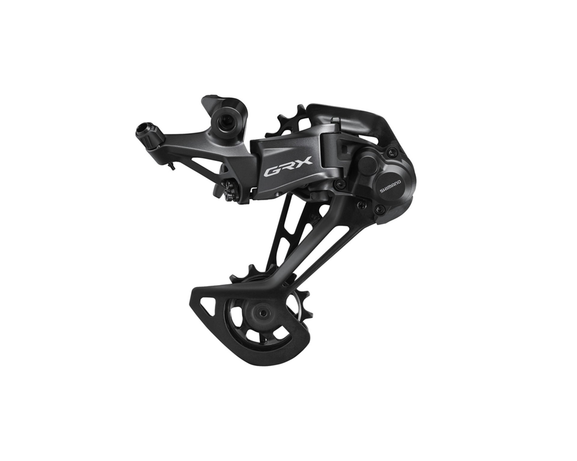 Dérailleur Arrière Shimano GRX RD-RX810 11 Vitesses - Gravel/Road/Cyclocross - Neuf