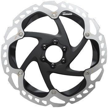 Shimano XTR RT-MT905 Disc Brake Rotor - Thumbnail 3