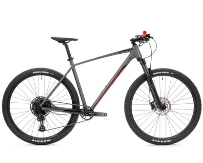 [Pre-Owned] 2022 Scott Scale 970 - Size XL