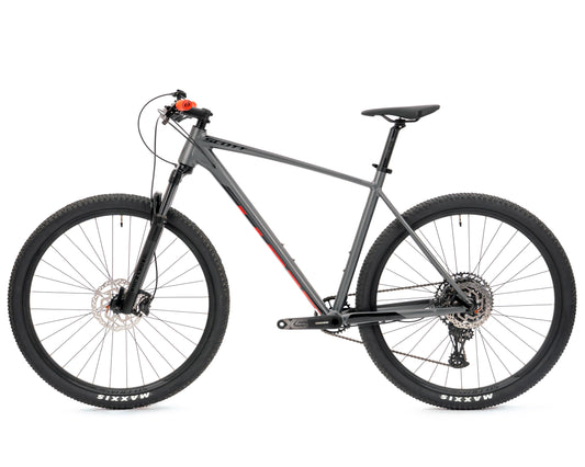 [Pre-Owned] 2022 Scott Scale 970 - Size XL